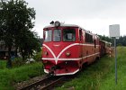 2020.07.19 JHMD T47.018 und T47.005 Jindřichův Hradec - Nová Bystřice (28)